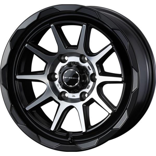 sh-store_weds-48861.jpg