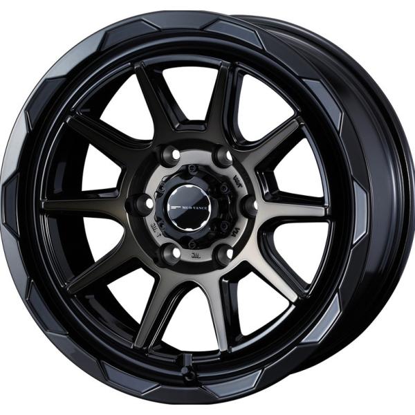 sh-store_weds-48862.jpg
