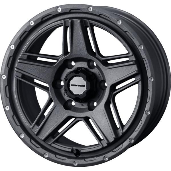 sh-store_weds-48865.jpg