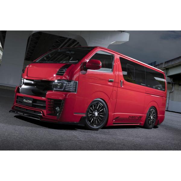 sh-store_weds-