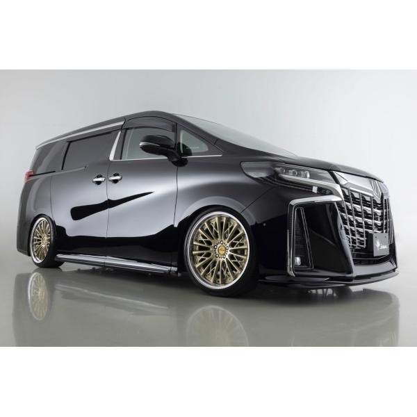 sh-store_weds-