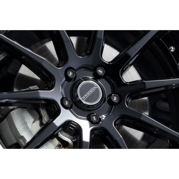 タイヤホイールセット マーベリック(MAVERICK/WEDS)1410S 20インチ