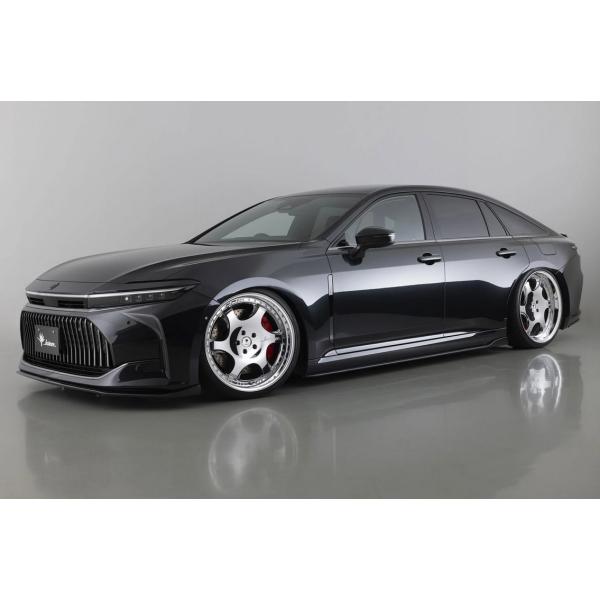 sh-store_weds-