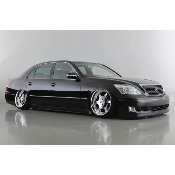 sh-store_weds-