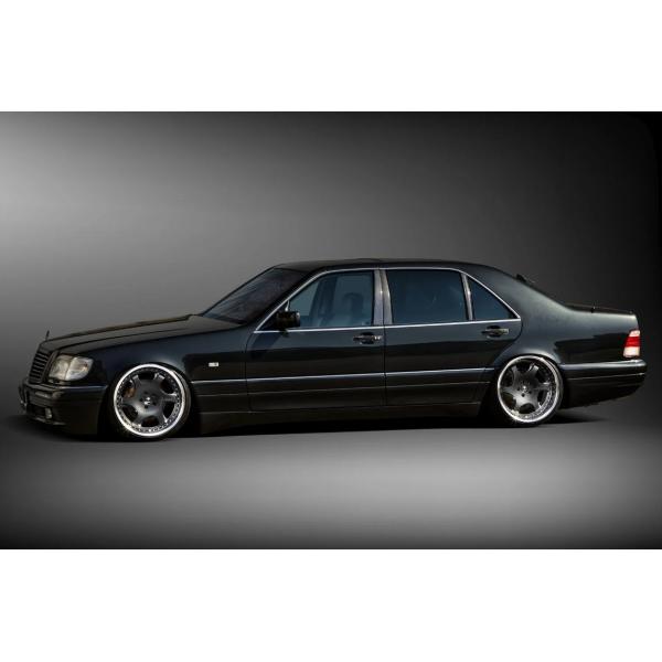 sh-store_weds-
