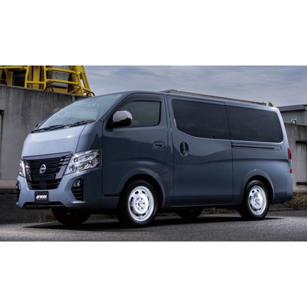 限定スタッドレス ワーク(WORK) XTRAP-DTHC 17インチ 厳選輸入215