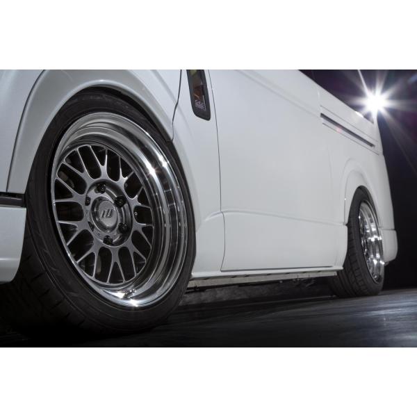 sh-store_work-