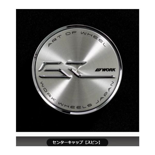 40系アルファード・ヴェルファイア20インチタイヤホイールセットWORK