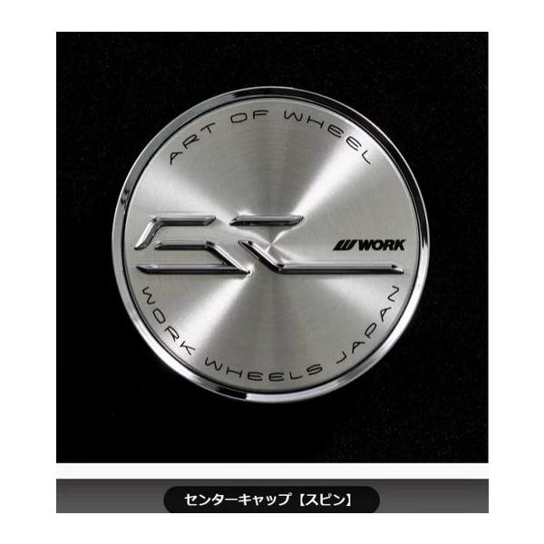 レクサスLS500/LC500タイヤホイールセットWORK(ワーク)シュヴァート