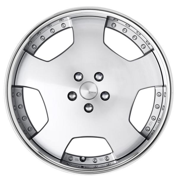 ワーク　work ランベック　lm　245/40 20インチ ヴェルファイア 40系アルファード・ヴェルファイア20インチタイヤホイールセットWORK