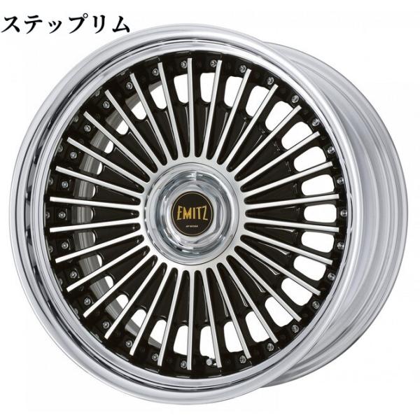 20系/30系アルファード・20系/30系ヴェルファイア WORK(ワーク