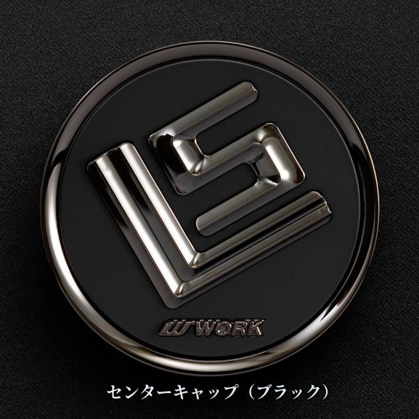 sh-store_work-