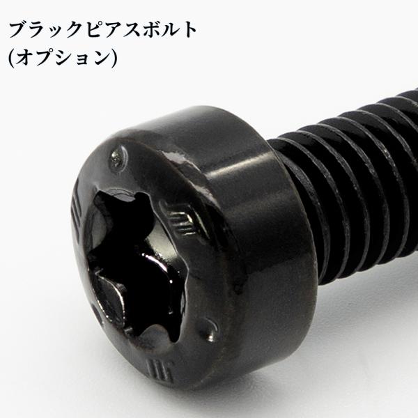 LS460/LS600タイヤホイールセット WORK(ワーク)シュヴァートグラソン