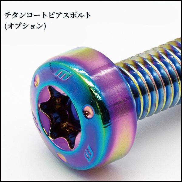 ワーク【WORK】VS KF# 20インチ 7.5J〜15.0J ホイール単品(1本からの