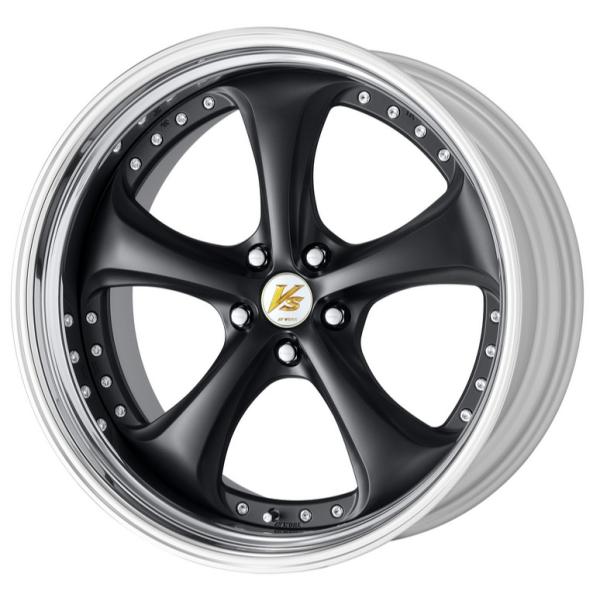 30アルファード245/40R20インチホイールヴェルファイア sh-store_work-
