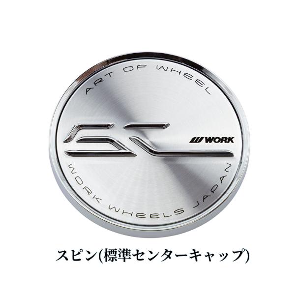 40系アルファード・ヴェルファイア19インチタイヤホイールセットWORK