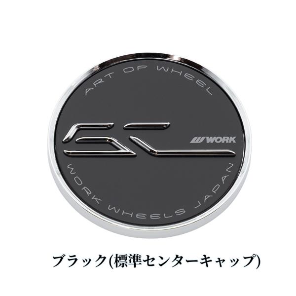 40系アルファード・ヴェルファイア19インチタイヤホイールセットWORK