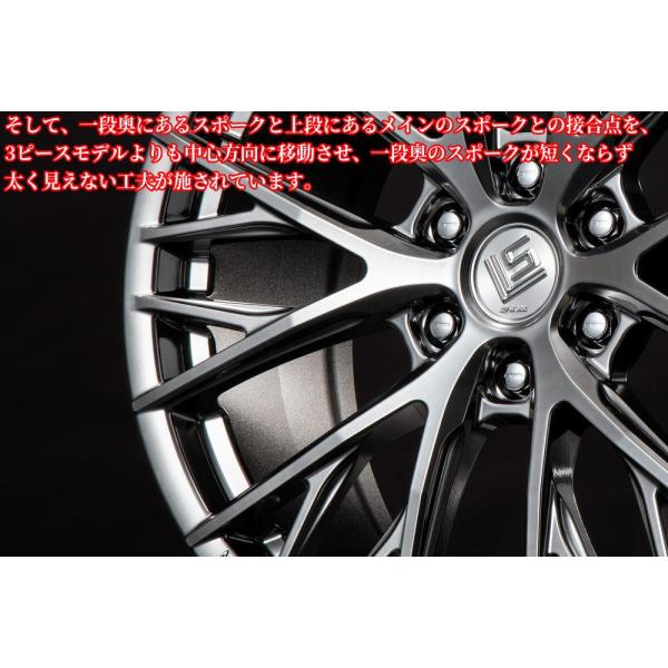 sh-store_work-