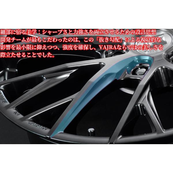 sh-store_work-