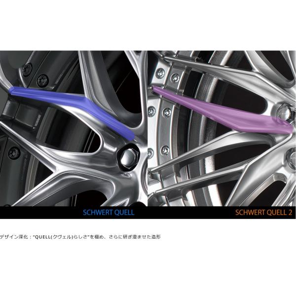40系アルファード・ヴェルファイア20インチ8.0J〜12.0Jタイヤホイール