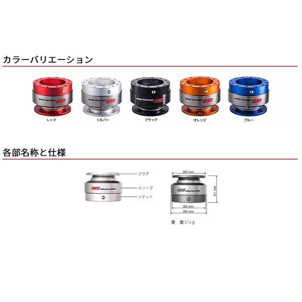 sh-store_works-