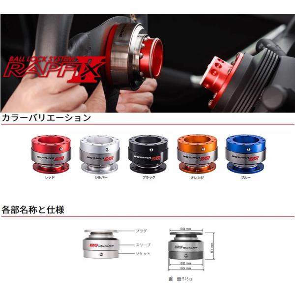 150系ランドクルーザープラド ワークスベル(WorksBell)ラフィックス2