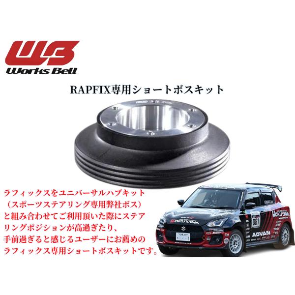 sh-store_works-