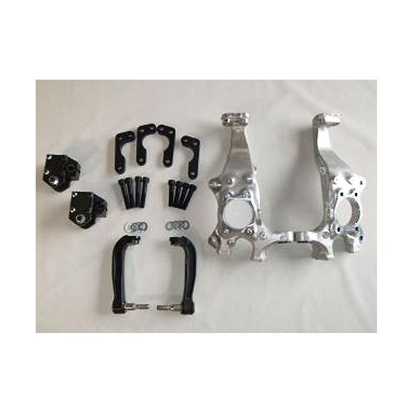 SSキットLS600h LS460リアのみ新品 sh-store_youzea-2321.jpg
