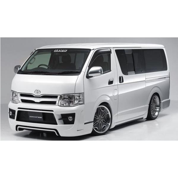 ハイエース等 215/60R17 スタッドレスタイヤ・ホイールセット ゼロブレイク スタッドレスセット ゼロブレイク Z ブラックポリッシュ 17インチ