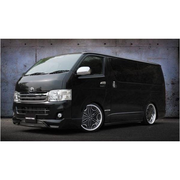 スタッドレスセット ゼロブレイク Z ブラックポリッシュ 17インチ