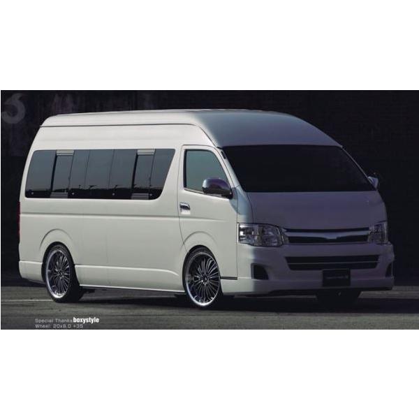 スタッドレスセット ゼロブレイク X ブラックポリッシュ 17インチ