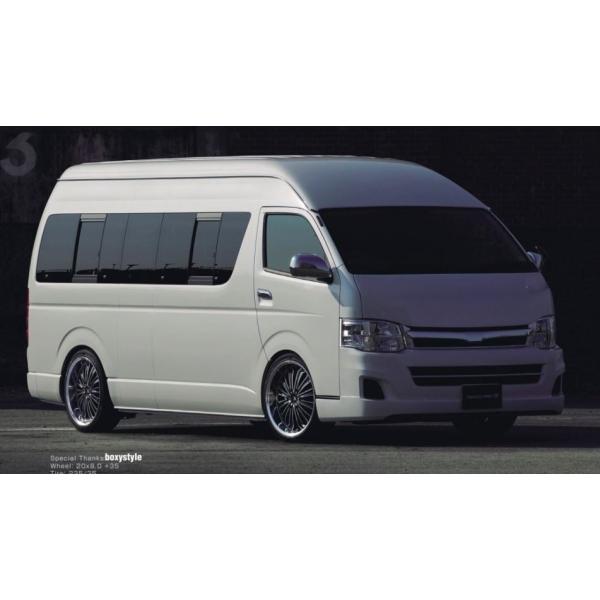 ゼロブレイク「アクト」 X ブラックポリッシュ 18インチ 【厳選輸入225