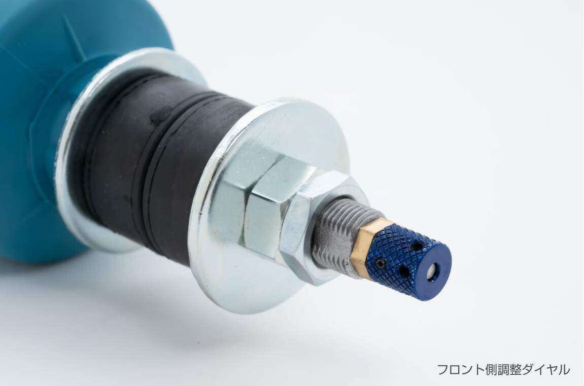 ジムニーノマド JC74 新車外し サスペンション一式 スズキ ブレーキホース showa-551756_4.jpg