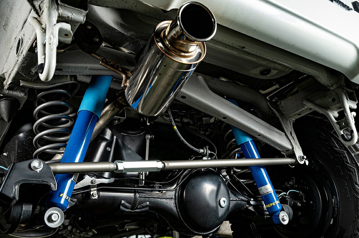 showa-551756_7.jpg