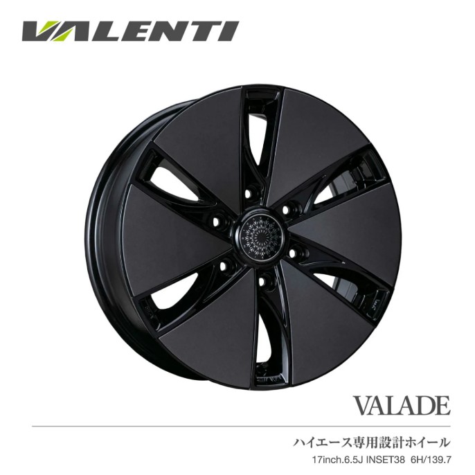 valenti-551669_10.jpg