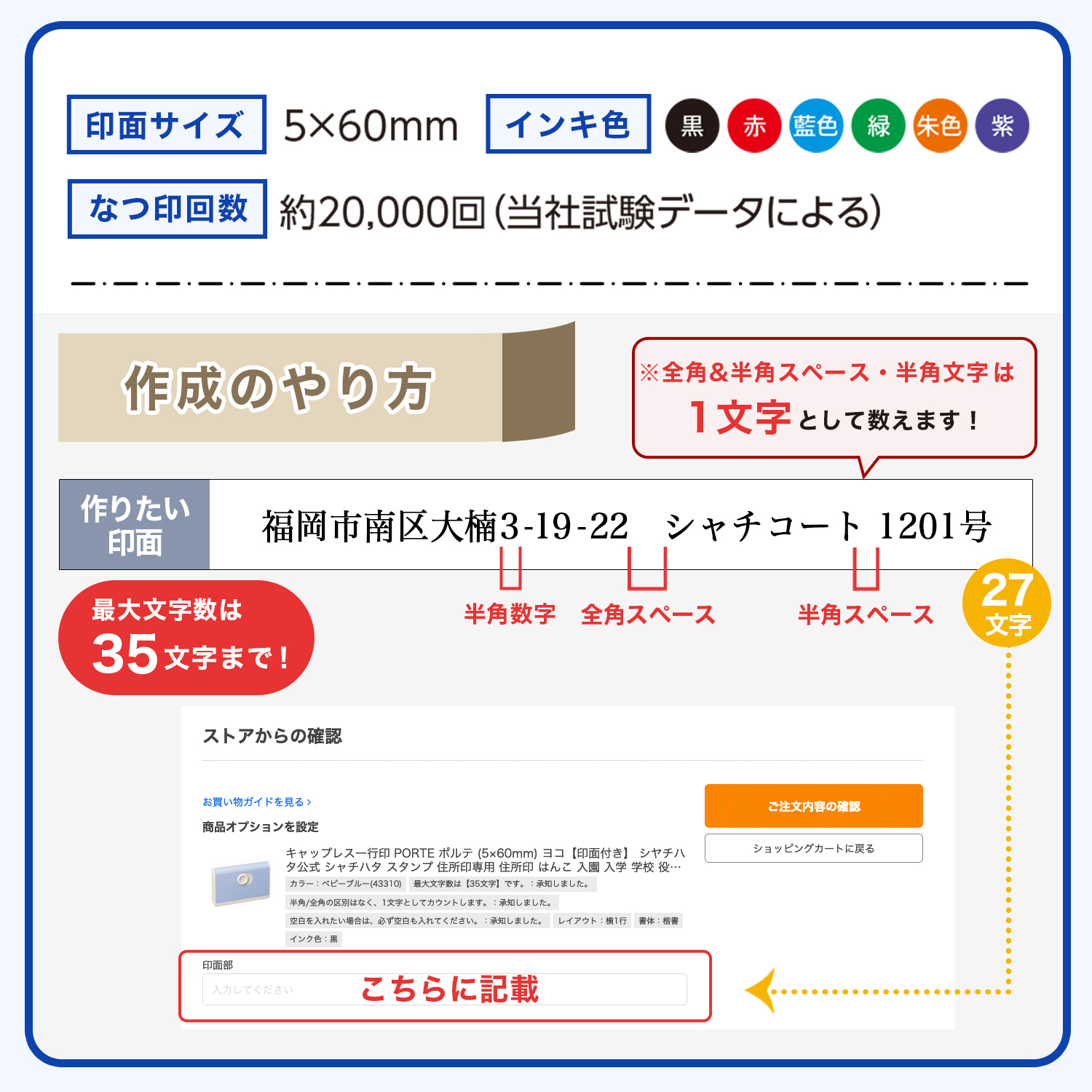 だい様、専用ページ Blue Max 3250 | 【公式】ブルーエア空気清浄機 | Blueair | ブルー