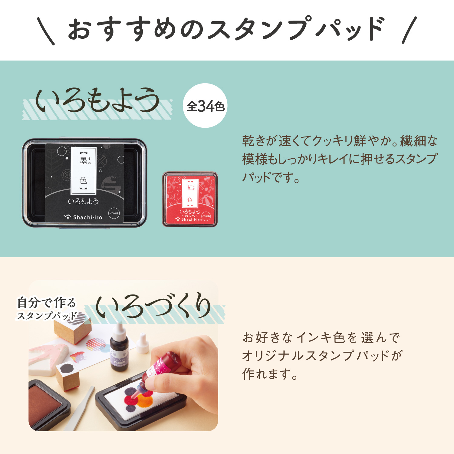 シヤチハタ（Shachihata） 連結数字スタンプ【ナンバリング