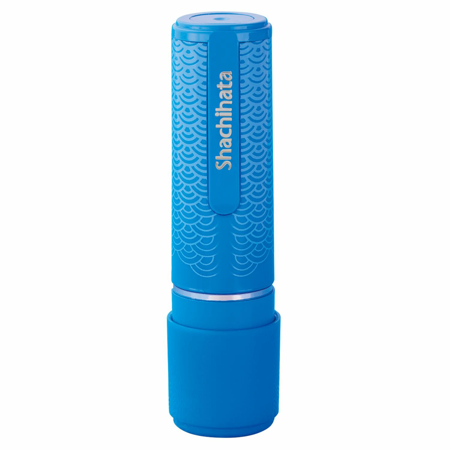 印面付き シヤチハタ公式 ネーム9 ギフト柄 桜花柄 雪華柄 紅葉柄 青海波柄 シャチハタ Shachihata はんこ ハンコ 判子 スタンプ ネ | シヤチハタ | 02