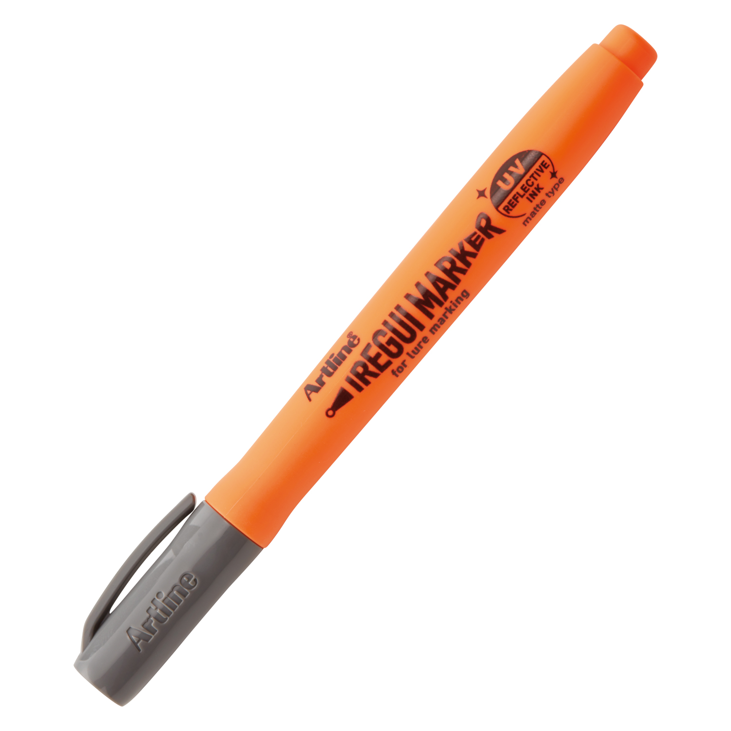 2本以上購入で送料無料 Artline IREGUI MARKER イレグイマーカー 単色