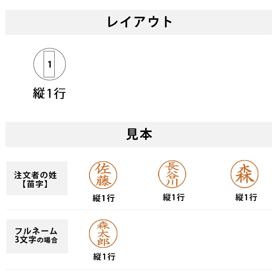 シヤチハタ公式 スーパー楕円はんこ【ケース付き】シャチハタ シヤチハタ公式 スーパー楕円はんこ【ケース付き】シャチハタ