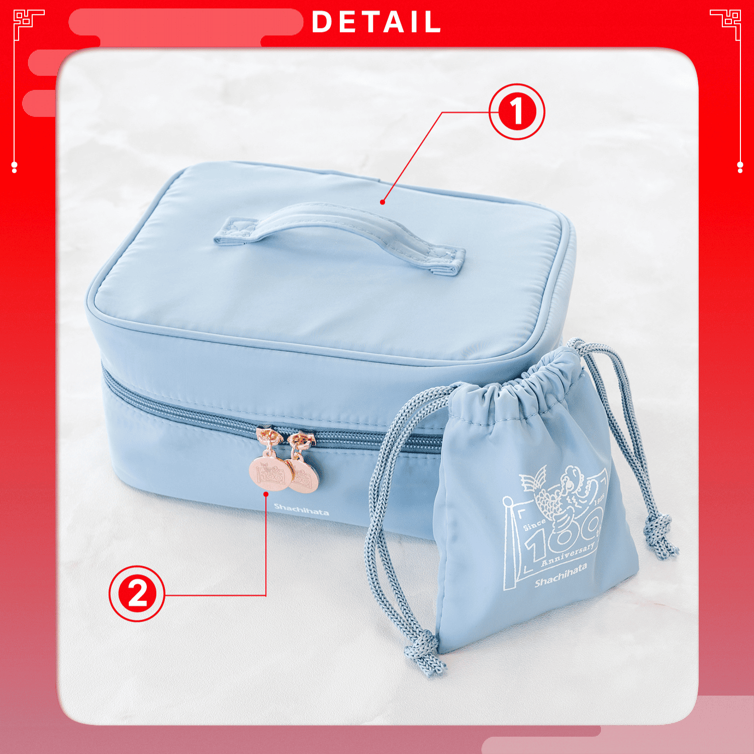 シヤチハタ（Shachihata） 2026 シヤチハタ福袋 【数量限定】わたしの