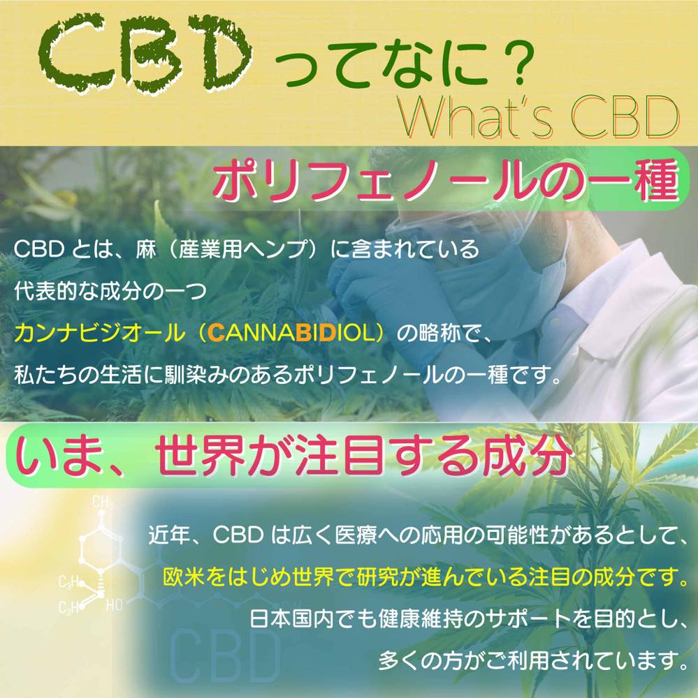 CBD リキッド 使い捨て CBDペン iPrefer1 アイプレファーワン