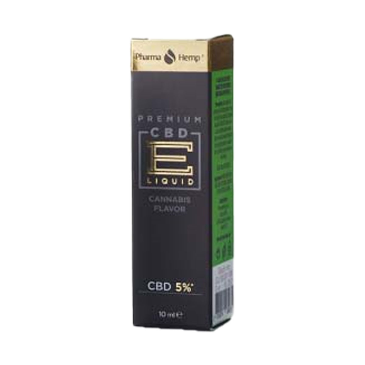 cbd リキッド ファーマヘンプの商品一覧 通販 - Yahoo!ショッピング