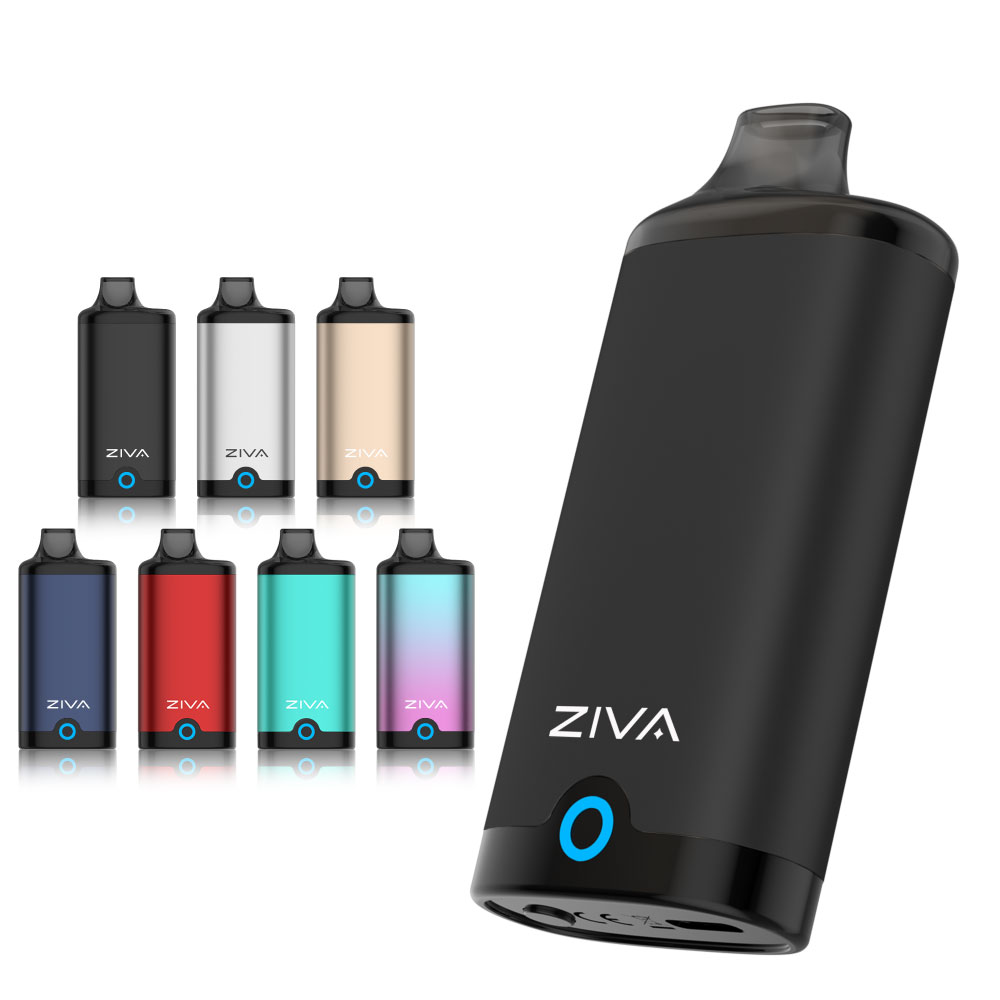 CBD ステルス バッテリー ヴェポライザー リキッド ワックス 510