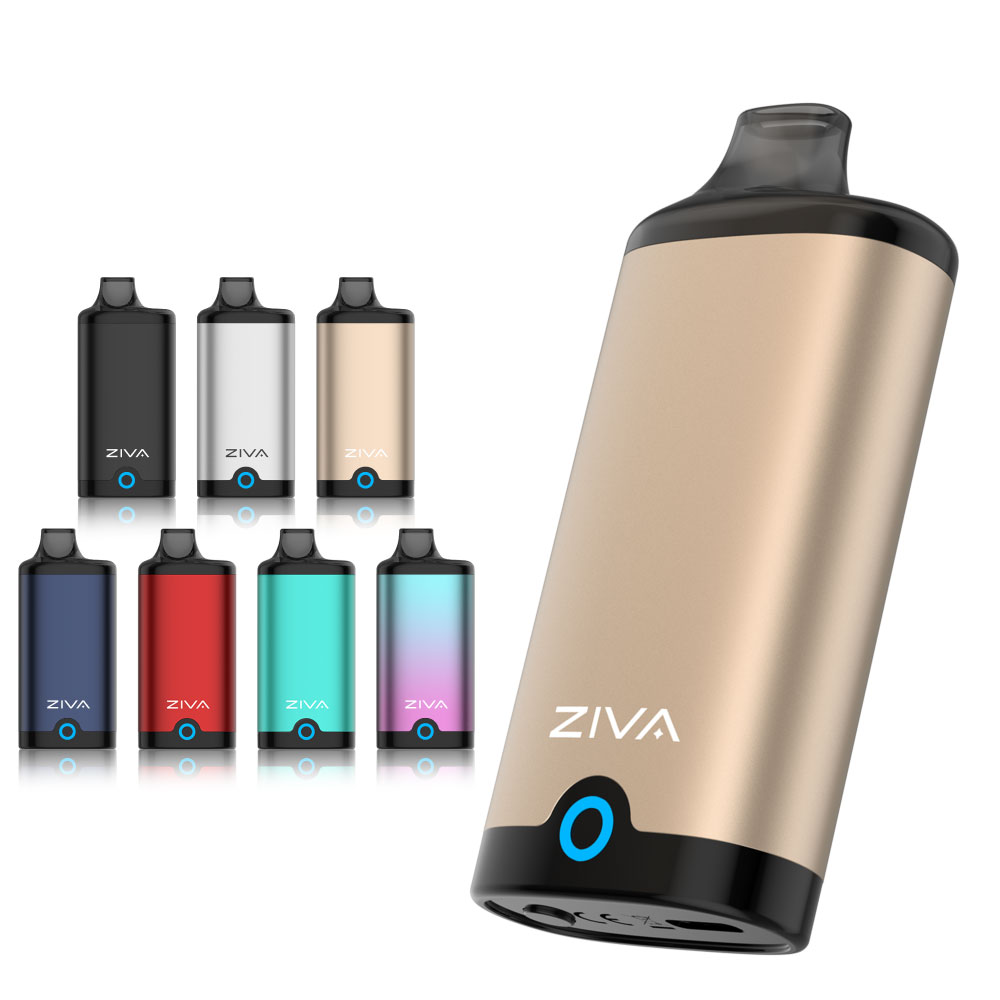 CBD ステルス バッテリー ヴェポライザー リキッド ワックス 510