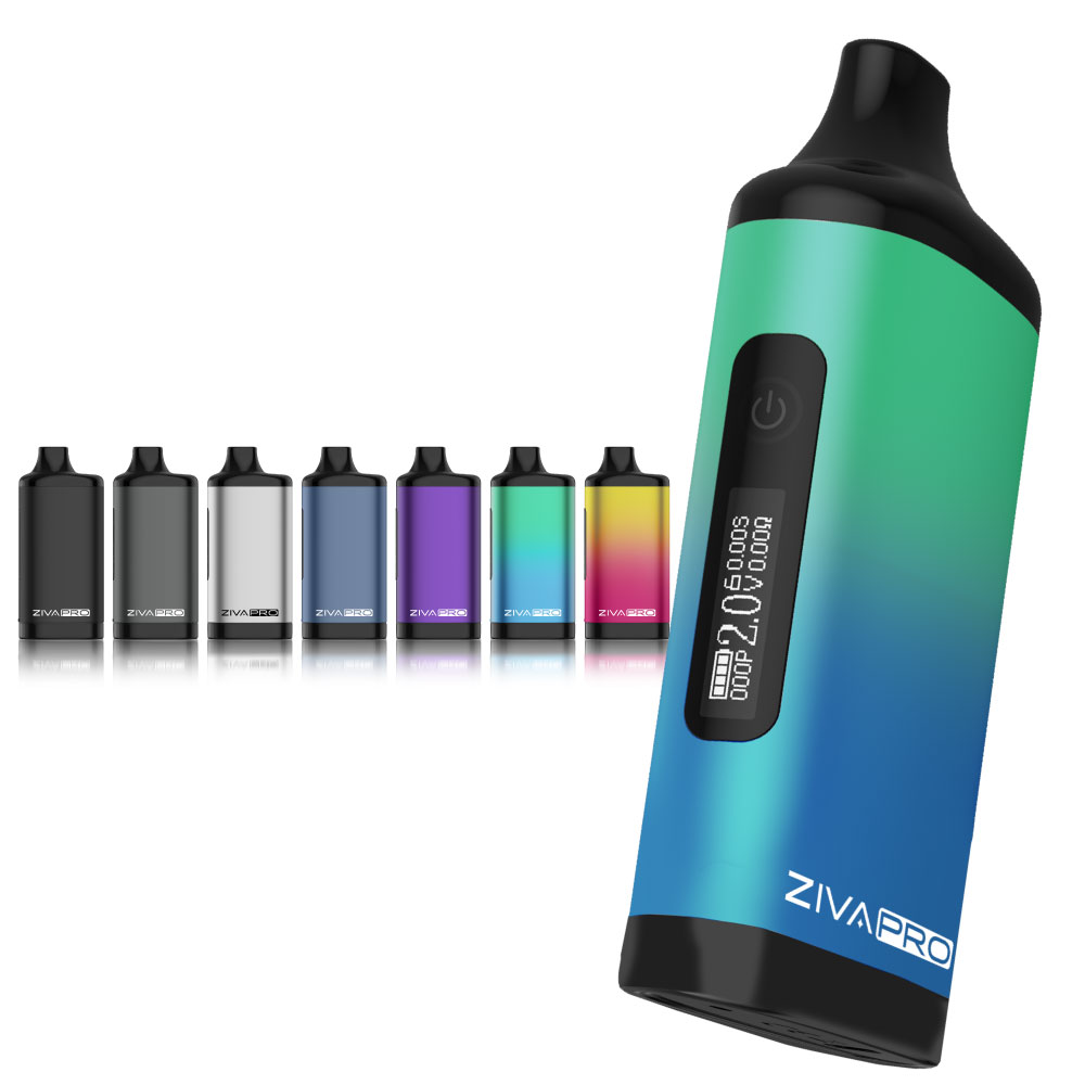 cg-cbd14ycan103-cybl_w.jpg?size=n