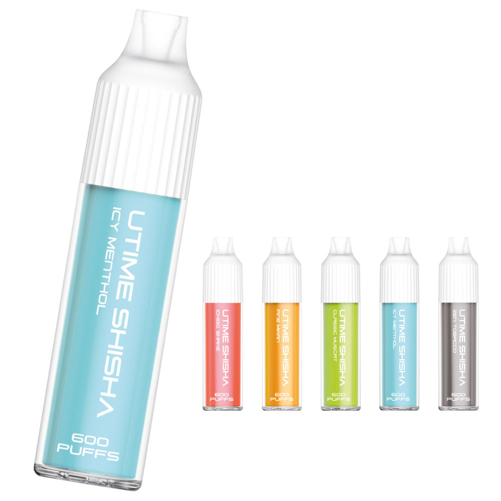 電子タバコ ベイプ VAPE スターターキット 本体 HiLIQ HiNIC UTIME SHISHA ハイリク シーシャ ハイニック ハイニク 電子タバコ タール ニコチン0 電子 シーシャ |  | 02