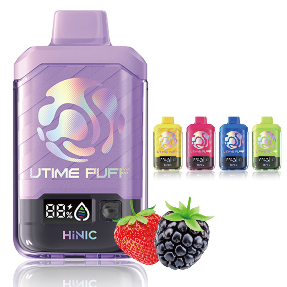 電子タバコ タール ニコチン0 VAPE ベイプ 電子タバコ 使い捨て シーシャ 持ち運び スターターキット 本体 ランキング HiLIQ HiNIC STARMIST 持ち運びシーシャ 水蒸気 おすすめ シーシャ フレーバー 禁煙 パイポ 禁煙グッズ ハイリク ハイニク ハイニック スターミスト 電子タバコ タール ニコチン0 VAPE ベイプ 使い捨て シーシャ 持ち運び