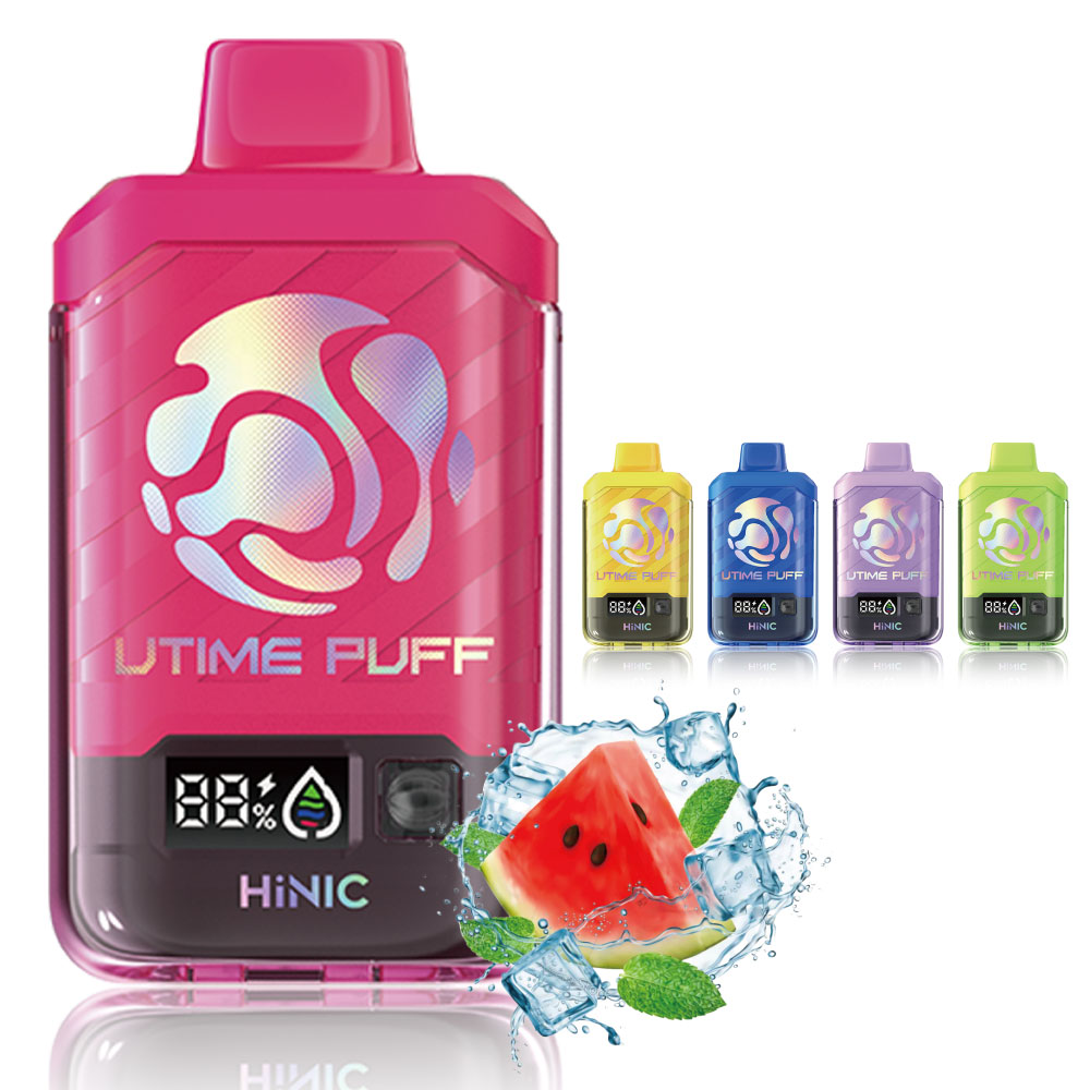 電子タバコ タール ニコチン0 VAPE ベイプ 使い捨て シーシャ 電子タバコ タール ニコチン0 VAPE ベイプ 使い捨て シーシャ