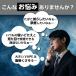 電子タバコ 使い捨て ベイプ 持ち運び シーシャ 電子タバコ スターターキット 本体 ベイプ リキッド VAPE 禁煙グッズ 電子シーシャ ニコパフ タール0 ニコチン0 関連画像3